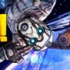 Borderlands the Pre-Sequel: Tips From Handsome Jack