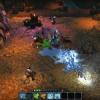 Divinity: Original Sin Trailer Details Combat Mechanics