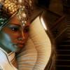 In Case you Missed it, Bioware Just Did a Lengthy Q&A for Dragon Age: Inquisition on Raptr