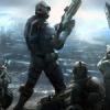 Sony is thinking about Early Access