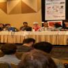 NIS America Reneges Donation to GaymerX