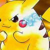 Pokémon Honest Trailer Keeps Things Honest