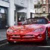 GTA IV’s iCEnhancer creator takes a break after sustained online abuse