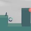 Metrico release date announced
