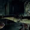 The Evil Within Coming October 14