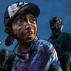 The Walking Dead: Amid The Ruins launch trailer