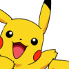 Pokémon Trading Card Game battles soon on iOS