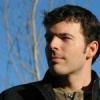 Casey Hudson Leaves BioWare