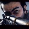 Assassin’s Creed Rogue screens and trailers leaked