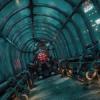 The original BioShock announced for iOS devices
