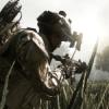 Naughty Dog Lead Game Designer and Narrative Designer Leave for Infinity Ward