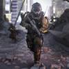 Call of Duty: Advanced Warfare Multiplayer Details Released