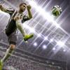 Gamescom 2014: EA SPORTS Unveils a number of improvements for FIFA 15