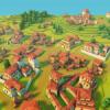 Peter Molyneux’s Godus is now available for free on IOS.
