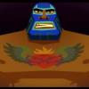Guacamelee Goes Super Turbo On Steam