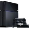 PlayStation 4 Leads US Console Sales for Seventh Consecutive Month