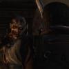 Resident Evil Remastered Edition Announced
