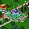 Atari Announces New Rollercoaster Tycoon Game