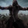 Troy Baker and Alastair Duncan talk Middle Earth: Shadow of Mordor