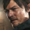Gamescom 2014: Interactive Trailer Reveals New Silent Hill Game