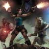 Lara Croft and the Temple of Osiris: Gold Edition Revealed