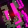 Gamescom 2014: Volume to be Released for PlayStation 4 and Vita