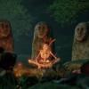 Gamescom 2014: Michel Ancel Reveals Wild