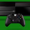 Microsoft May Sell Xbox Entertainment Studios to Warner Bros.