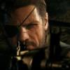 Gamescom 2014: Snake Uses the Box in Metal Gear Solid V Demo