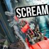 Gamescom 2014: ScreamRide coming to Xbox Spring 2015