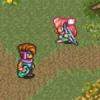 Secret of Mana Coming To Android This Fall, Discounted on iOS