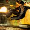 Sleeping Dogs getting remastered for PS4 and Xbox One