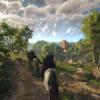 GamesCom 2014: New Gameplay Trailer for The Witcher 3: Wild Hunt