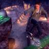 Tony Hawk’s Pro Skater HD Review