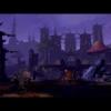 Elder Scrolls Online Gameplay Video