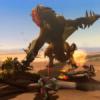 Monster Hunter 3 Ultimate Preview