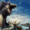 Monster Hunter 3 Ultimate Review