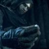 Eidos shows off fresh gameplay in new Thief Trailer