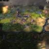 Paradox reveal Warlock 2: The Exiled First Screens & Trailer