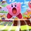 Kirby: Triple Deluxe coming to the 3DS in 2014