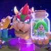 Super Mario 3D World Review