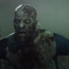 Dying Light shines a torch on gameplay in a new video