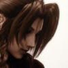 Defining Moments – Final Fantasy VII