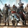 Assassin’s Creed 4 Review
