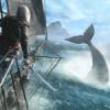 Assassin’s Creed IV Dev angers PC Gamers