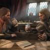 Ubisoft Announces Assassins Creed IV: Jackdaw Edition