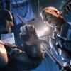 WB Montreal: “No plans” for future bug fixes in Arkham Origins.