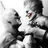 Batman: Arkham Origins Review