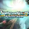 Awesomenauts storms the stars in its new expansion