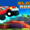 Blocky Roads Review